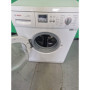 Lave-Linge Hublot BOSCH WAE28262FF