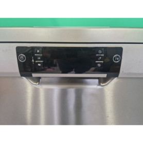 Lave-Vaisselle VALBERG 12C45A++XVET