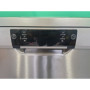 Lave-Vaisselle VALBERG 12C45A++XVET