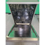 Lave-Vaisselle VALBERG 12C45A++XVET