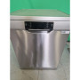 Lave-Vaisselle VALBERG 12C45A++XVET