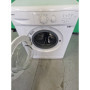 Lave-Linge Hublot BEKO WML15105