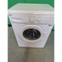 Lave-Linge Hublot BEKO WML15105