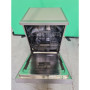 Lave-Vaisselle WHIRLPOOL OWFC3C26X