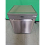 Lave-Vaisselle WHIRLPOOL OWFC3C26X