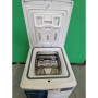 Lave-Linge Top MIDEA MF100T70A/W-FR