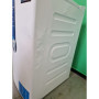 Lave-Linge Top MIDEA MF100T70A/W-FR