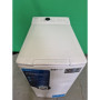 Lave-Linge Top MIDEA MF100T70A/W-FR
