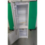 Réfrig. combiné BEKO K54285B
