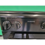 Cuisinière électrique OCEANIC MFT1-4033NEDSP