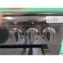Cuisinière électrique OCEANIC MFT1-4033NEDSP