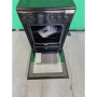 Cuisinière électrique OCEANIC MFT1-4033NEDSP