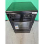 Cuisinière électrique OCEANIC MFT1-4033NEDSP