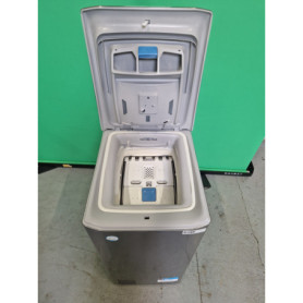 Lave-Linge Top CANDY CSTG28TVRE147