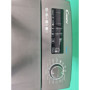 Lave-Linge Top CANDY CSTG28TVRE147