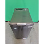 Lave-Linge Top CANDY CSTG28TVRE147