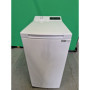 Lave-Linge Top WHIRLPOOL TDLR6267FR