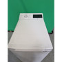 Lave-Linge Top WHIRLPOOL TDLR6267FR