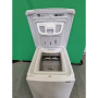 Lave-Linge Top WHIRLPOOL TDLR6267FR
