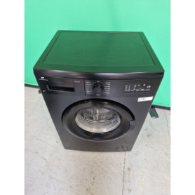 Lave-Linge Hublot CONTINENTAL EDISON CELL712B