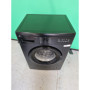 Lave-Linge Hublot CONTINENTAL EDISON CELL712B