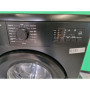Lave-Linge Hublot CONTINENTAL EDISON CELL712B