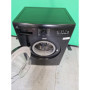Lave-Linge Hublot CONTINENTAL EDISON CELL712B