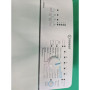 Lave-Linge Top INDESIT BTWL6230FR/N