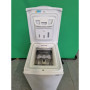 Lave-Linge Top INDESIT BTWL6230FR/N