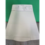 Lave-Linge Top INDESIT BTWL6230FR/N