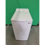 Lave-Linge Top INDESIT BTWL6230FR/N