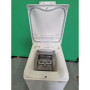 Lave-Linge Top ELECTROLUX EWB125112W