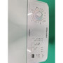 Lave-Linge Top ELECTROLUX EWB125112W