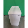 Lave-Linge Top ELECTROLUX EWB125112W