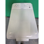 Lave-Linge Top ELECTROLUX EWB125112W