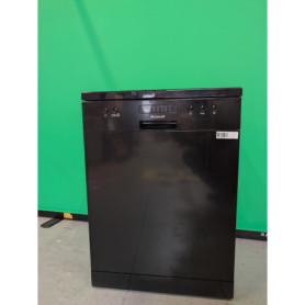 Lave-Vaisselle BRANDT LVC337B-01