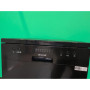Lave-Vaisselle BRANDT LVC337B-01