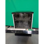 Lave-Vaisselle BRANDT LVC337B-01