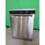 Lave-Vaisselle WHIRLPOOL WFC3C24PFX