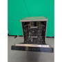 Lave-Vaisselle WHIRLPOOL WFC3C24PFX