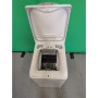Lave-Linge Top ELECTROLUX LAV47430