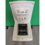 Lave-Linge Top ELECTROLUX LAV47430