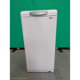 Lave-Linge Top ELECTROLUX LAV47430
