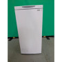 Lave-Linge Top WHIRLPOOL TDLR6235FR/N