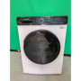 Sèche Linge à condensation VALBERG 976030 DC 8 B W701T v1