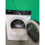 Sèche Linge à condensation VALBERG 976030 DC 8 B W701T v1