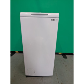 Lave-Linge Top WHIRLPOOL AWE6235