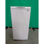 Lave-Linge Top WHIRLPOOL AWE6235