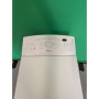 Lave-Linge Top WHIRLPOOL AWE6235