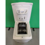 Lave-Linge Top WHIRLPOOL AWE6235